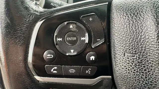 2021 Honda Pilot Touring 7-Passenger AWD - NO ACCIDENTS - LEATHE - Photo 33