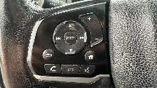 2021 Honda Pilot Touring 7-Passenger AWD - NO ACCIDENTS - LEATHE - Photo 33