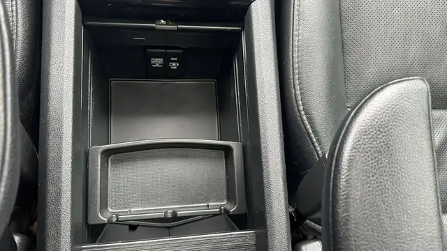 2021 Honda Pilot Touring 7-Passenger AWD - NO ACCIDENTS - LEATHE - Photo 34