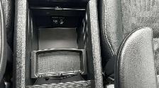 2021 Honda Pilot Touring 7-Passenger AWD - NO ACCIDENTS - LEATHE - Photo 34