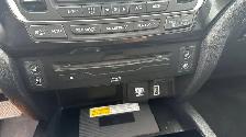 2021 Honda Pilot Touring 7-Passenger AWD - NO ACCIDENTS - LEATHE - Photo 35