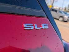 2024 GMC Terrain SLE - Photo 15