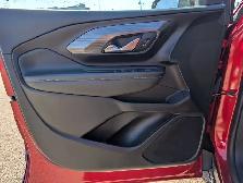 2024 GMC Terrain SLE - Photo 16