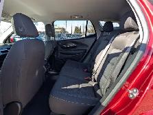 2024 GMC Terrain SLE - Photo 19