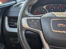 2024 GMC Terrain SLE - Photo 23