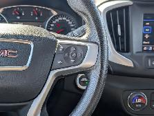 2024 GMC Terrain SLE - Photo 24