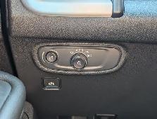 2024 GMC Terrain SLE - Photo 26