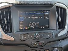 2024 GMC Terrain SLE - Photo 27