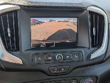 2024 GMC Terrain SLE - Photo 28