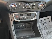 2024 GMC Terrain SLE - Photo 29