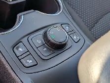 2024 GMC Terrain SLE - Photo 30