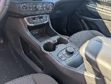2024 GMC Terrain SLE - Photo 31