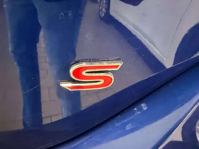 2016 Toyota Corolla CE - Photo 13