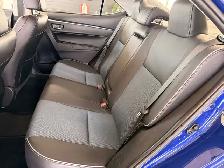 2016 Toyota Corolla CE - Photo 14