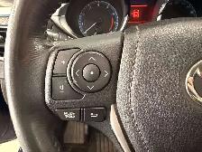 2016 Toyota Corolla CE - Photo 19