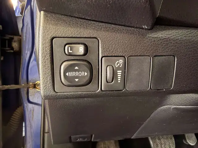 2016 Toyota Corolla CE - Photo 20