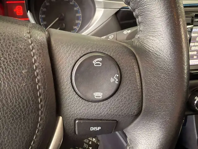 2016 Toyota Corolla CE - Photo 21