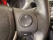2016 Toyota Corolla CE - Photo 21
