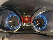 2016 Toyota Corolla CE - Photo 22