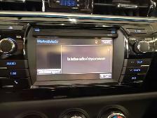 2016 Toyota Corolla CE - Photo 24