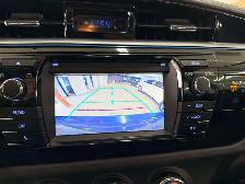 2016 Toyota Corolla CE - Photo 25