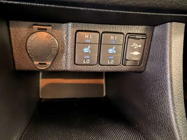 2016 Toyota Corolla CE - Photo 26