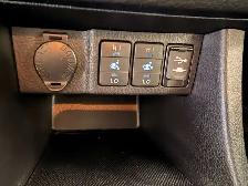 2016 Toyota Corolla CE - Photo 26