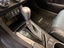 2016 Toyota Corolla CE - Photo 28