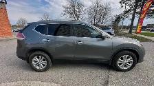 2014 Nissan Rogue AWD - SUNROOF - REAR CAMERA - HEATED SEATS - L - Photo 4