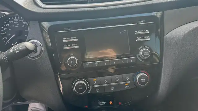 2014 Nissan Rogue AWD - SUNROOF - REAR CAMERA - HEATED SEATS - L - Photo 10