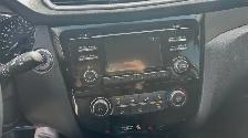 2014 Nissan Rogue AWD - SUNROOF - REAR CAMERA - HEATED SEATS - L - Photo 10