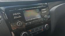 2014 Nissan Rogue AWD - SUNROOF - REAR CAMERA - HEATED SEATS - L - Photo 12