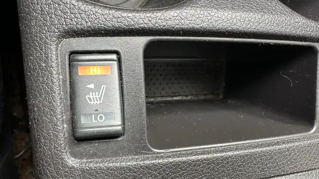 2014 Nissan Rogue AWD - SUNROOF - REAR CAMERA - HEATED SEATS - L - Photo 13