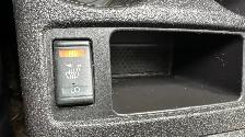 2014 Nissan Rogue AWD - SUNROOF - REAR CAMERA - HEATED SEATS - L - Photo 13