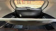 2014 Nissan Rogue AWD - SUNROOF - REAR CAMERA - HEATED SEATS - L - Photo 14