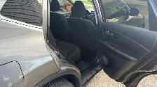 2014 Nissan Rogue AWD - SUNROOF - REAR CAMERA - HEATED SEATS - L - Photo 15
