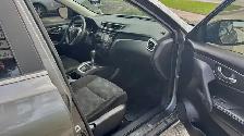 2014 Nissan Rogue AWD - SUNROOF - REAR CAMERA - HEATED SEATS - L - Photo 16