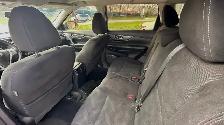 2014 Nissan Rogue AWD - SUNROOF - REAR CAMERA - HEATED SEATS - L - Photo 17