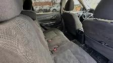 2014 Nissan Rogue AWD - SUNROOF - REAR CAMERA - HEATED SEATS - L - Photo 18