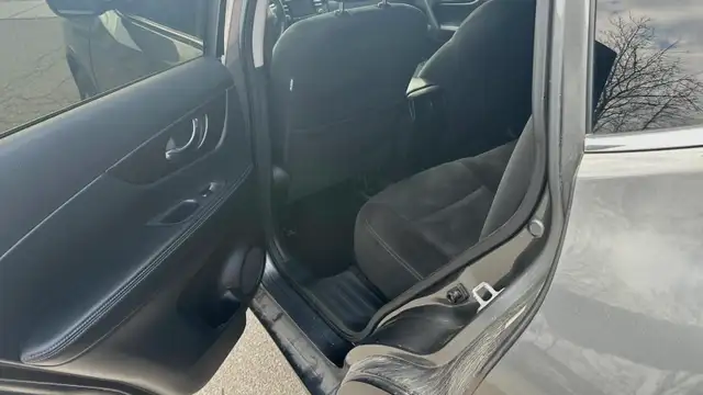 2014 Nissan Rogue AWD - SUNROOF - REAR CAMERA - HEATED SEATS - L - Photo 19