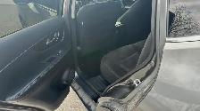 2014 Nissan Rogue AWD - SUNROOF - REAR CAMERA - HEATED SEATS - L - Photo 19