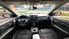 2014 Nissan Rogue AWD - SUNROOF - REAR CAMERA - HEATED SEATS - L - Photo 21