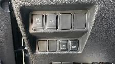 2014 Nissan Rogue AWD - SUNROOF - REAR CAMERA - HEATED SEATS - L - Photo 22
