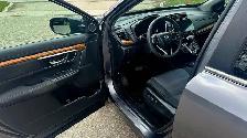 2018 Honda CR-V EX AWD - NO ACCIDENTS - SUNROOF - BLINDSPOT CAME - Photo 8