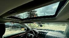 2018 Honda CR-V EX AWD - NO ACCIDENTS - SUNROOF - BLINDSPOT CAME - Photo 9