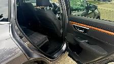 2018 Honda CR-V EX AWD - NO ACCIDENTS - SUNROOF - BLINDSPOT CAME - Photo 10