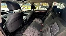 2018 Honda CR-V EX AWD - NO ACCIDENTS - SUNROOF - BLINDSPOT CAME - Photo 11