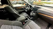 2018 Honda CR-V EX AWD - NO ACCIDENTS - SUNROOF - BLINDSPOT CAME - Photo 12