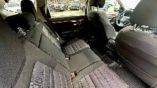 2018 Honda CR-V EX AWD - NO ACCIDENTS - SUNROOF - BLINDSPOT CAME - Photo 14