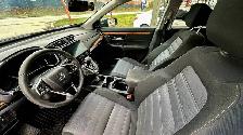 2018 Honda CR-V EX AWD - NO ACCIDENTS - SUNROOF - BLINDSPOT CAME - Photo 15